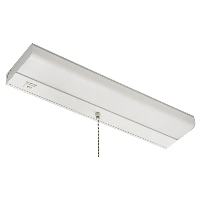 AFX Lighting – T5LAJCLTP – LED Closet Light – T5L LED – White