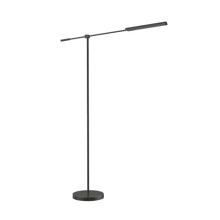 Alora – LED Lamp – Astrid