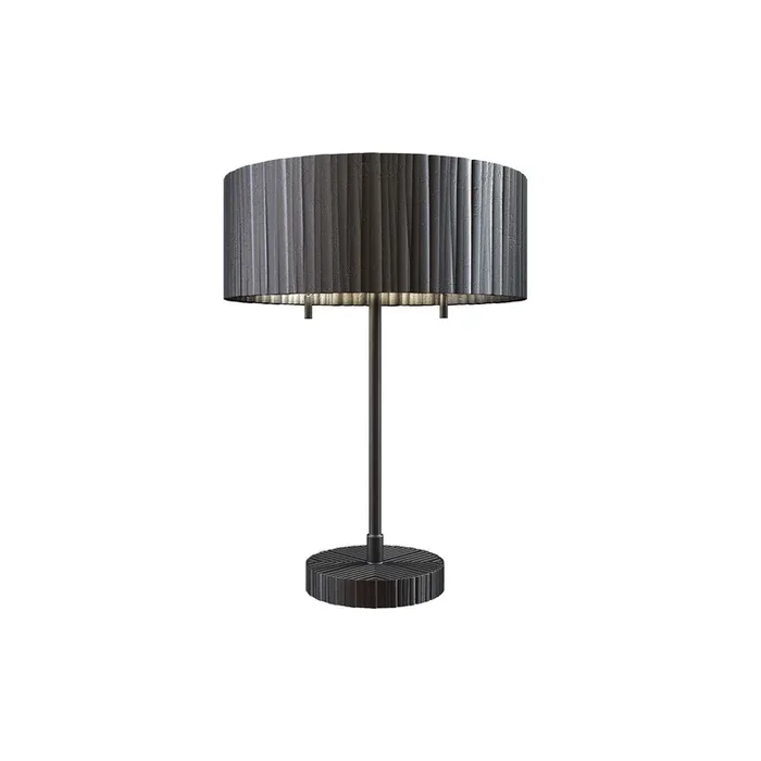Alora – Two Light Lantern – Kensington