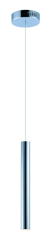 ET2 – LED Mini Pendant – Flute
