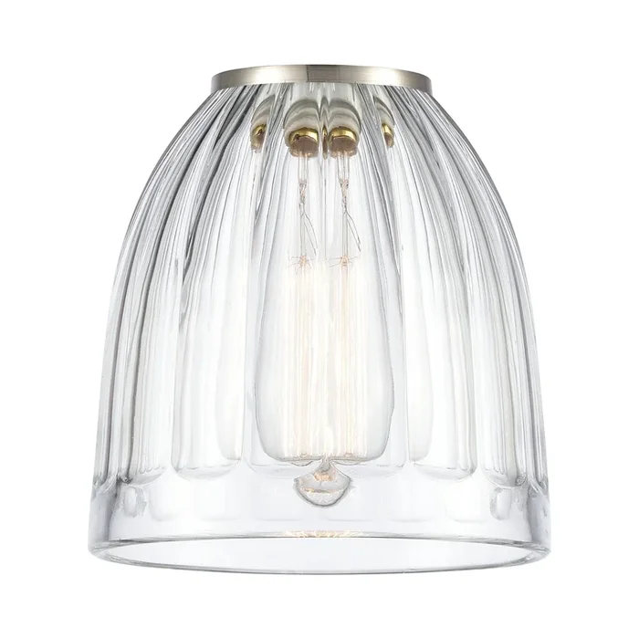 Innovations – G442 – Glass – Ballston – G442