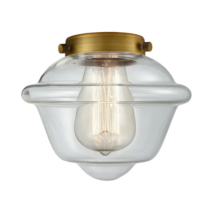 Innovations – G532 – Glass – Franklin Restoration – G532