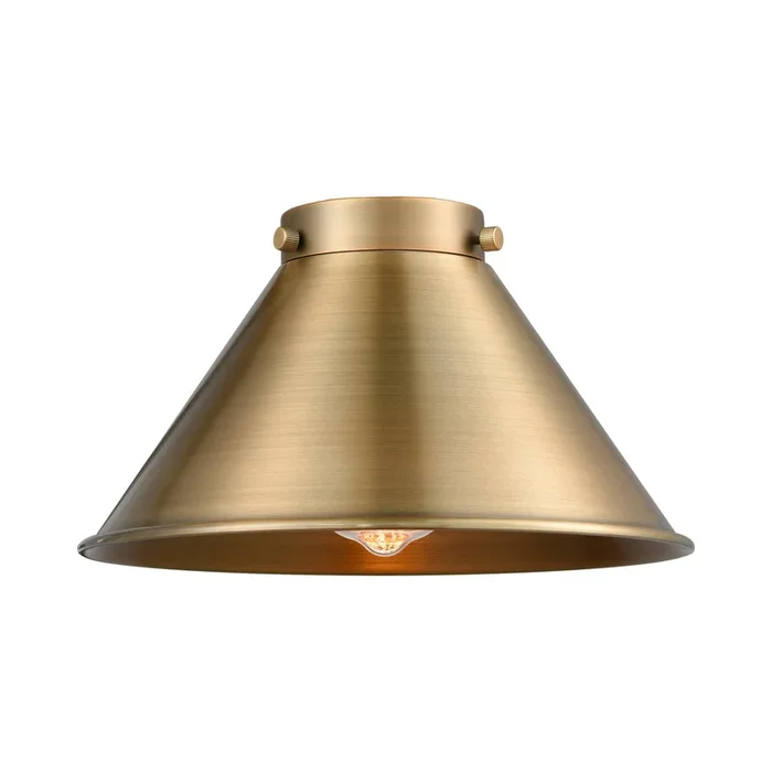 Innovations – M10-BB – Shade – Franklin Restoration – M10BB