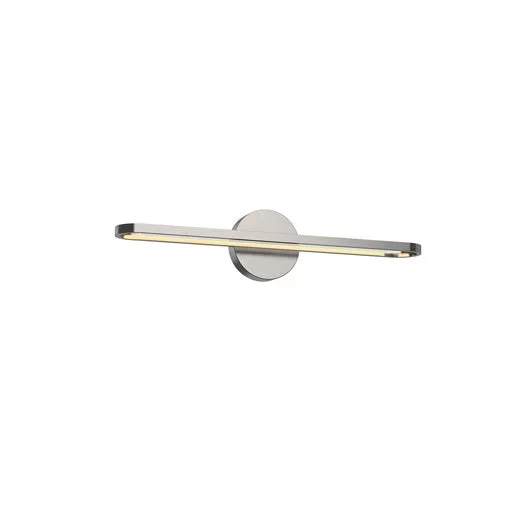 Kuzco Lighting – LED Bathroom Fixture – Marlon