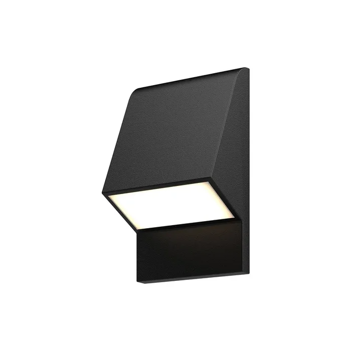 Kuzco Lighting – LED Exterior Recessed – Jackson