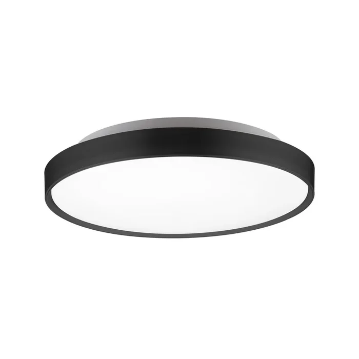 Kuzco Lighting – LED Flush Mount – Brunswick