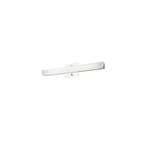 Kuzco Lighting – LED Vanity – Jane-Slim