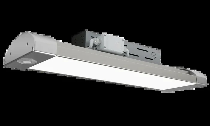 Litetronics 148W 277-480V Linear High Bay (LHB148HV)