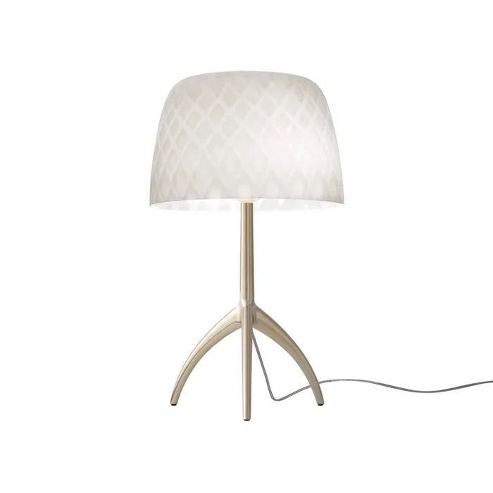 Lumiere 30th Table Lamp – Large