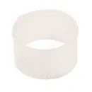 Nora Iolite 1 Inch Snoot 15mm-5/8 Inch Frost (NIO-1AS15FR)