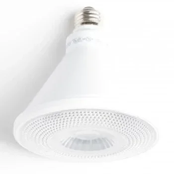 TCP LED 14W P38 Dimmable 3000K SP (LED14P38D30KSP)