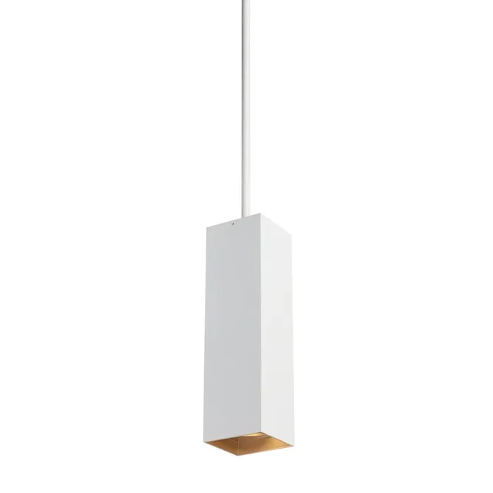 Visual Comfort Modern – 700TDEXOP181230WG-LED935 – LED Pendant – Exo – Gold Haze – 700TDEXOP181230WGLED935
