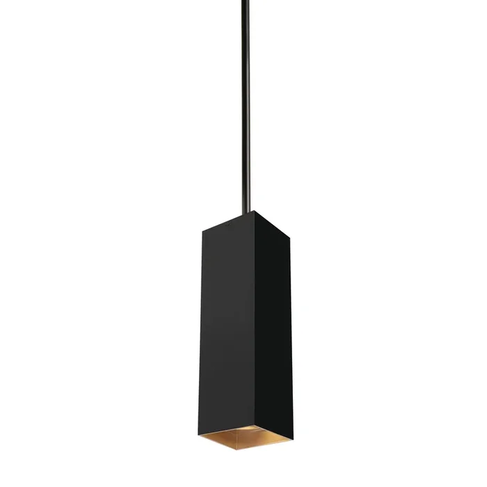 Visual Comfort Modern – 700TDEXOP184820BG-LED930 – LED Pendant – Exo – Gold Haze – 700TDEXOP184820BGLED930