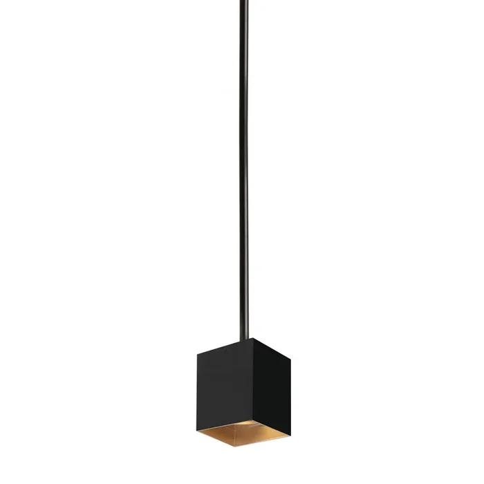 Visual Comfort Modern – 700TDEXOP64820BG-LED935 – LED Pendant – Exo – Gold Haze – 700TDEXOP64820BGLED935