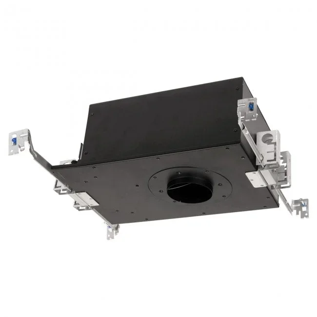 W.A.C. Lighting – R2RNT-22L1 – LED Housing – Volta – R2RNT22L1