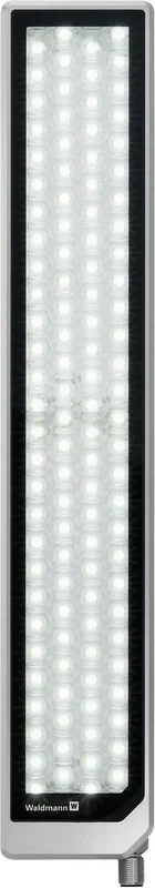 Waldmann Acuria.Perfect Ape Recessed Luminaire 24V DC 12W 5000K 15.7 Inch (114319000-00806661)