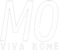 Modernaria Viva Home